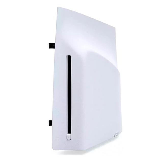Дисковод DISC DRIVE PS5 CFI-ZDD1 фото 1