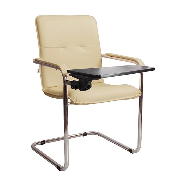 Стул Румба со столиком, RUMBA T фото 1