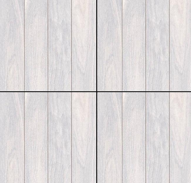 Плитка TP4102DY ОПТ фото 1