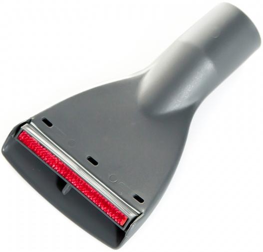 Насадка Thomas 787242 фото 2