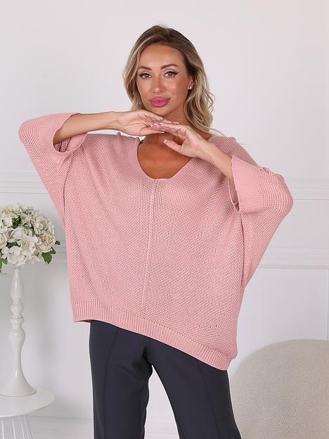 Джемпер Др4-540/6 фото 6