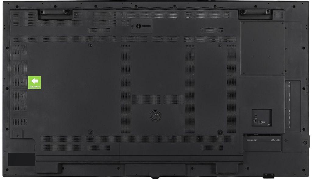 ЖК-панель Vestel PN65D-4H 65" фото 3