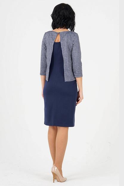 Платье АП-2042 фото 2