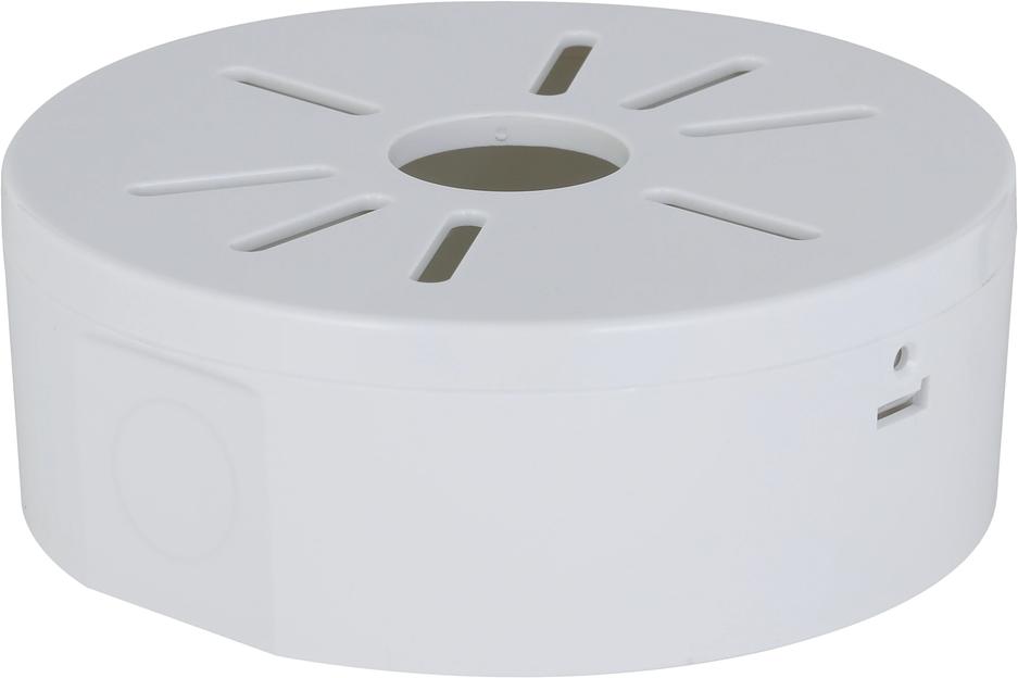 Монтажная коробка Dahua DH-PFA1320R фото 4