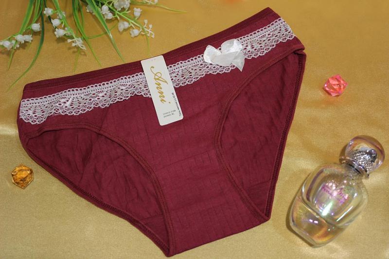 Трусы женские р-р 42-46 Арт. 7105 (к.11923) фото 1