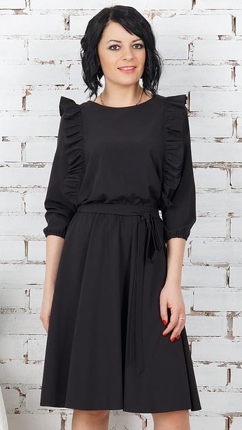 Платье АП-1958 фото 1