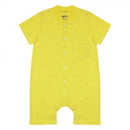 Песочник 23.23 ОПТ фото 1