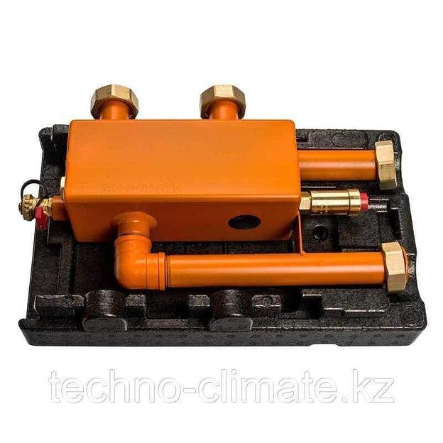 ГИДРАВЛИЧЕСКАЯ СТРЕЛКА фото 3