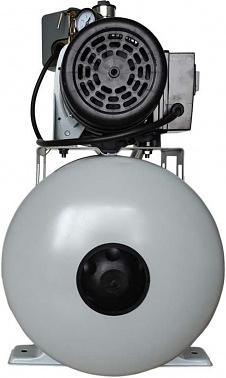 Насосная станция центробежный Ресанта АНС-4200Н 1200Вт 4200л/час (77/1/5) фото 3