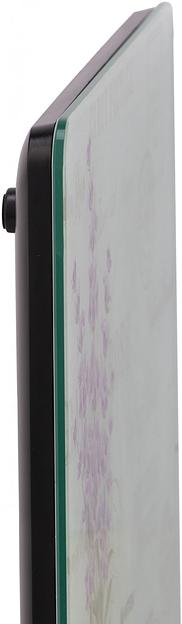 Весы кухонные электронные Vitek VT-8020 макс.вес:10кг фото 4