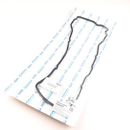 Прокладка JC-03146, 13270-6J900 Stone фото 1