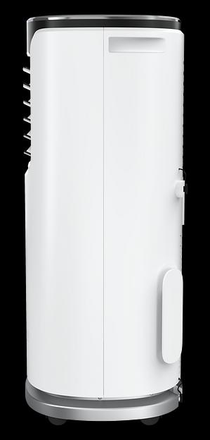 Мобильный кондиционер cерии JASMINE MAC-JS30CON03 фото 8