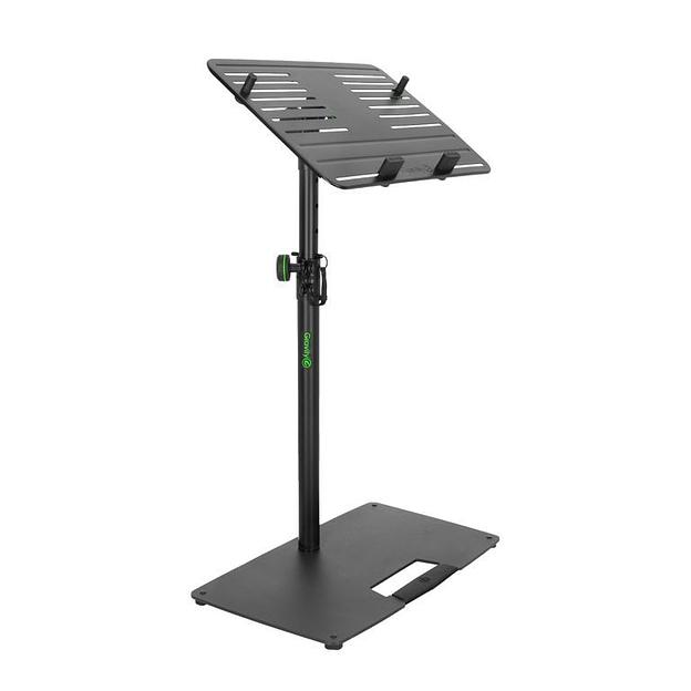 Стойка под ноутбук Gravity LTS T 02 B фото 1