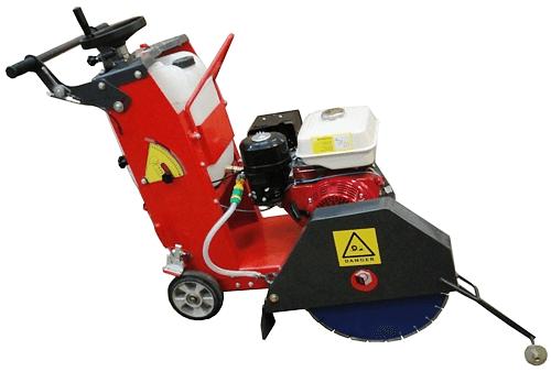 Швонарезчик Diam RK 600/13H фото 1