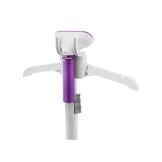 Отпариватель Kitfort КТ-956 фото 3