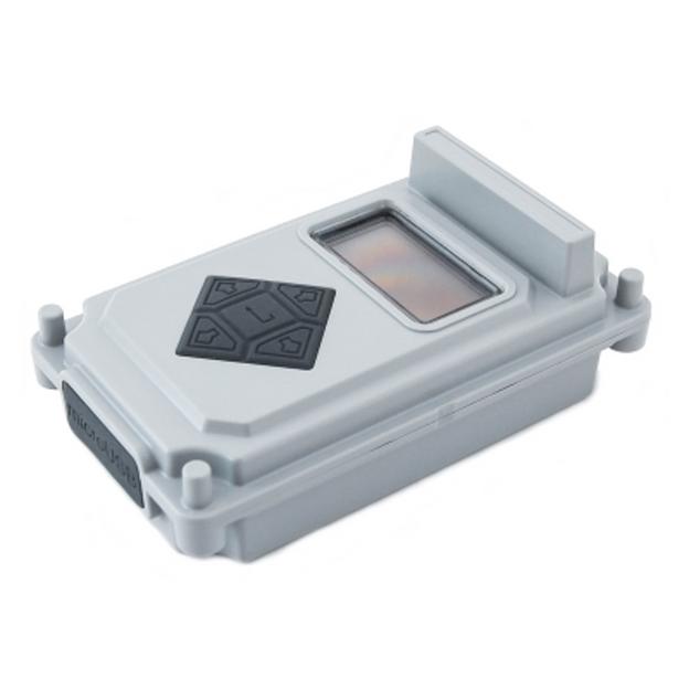 Тестер сети Lora ТС-12 Вега фото 1