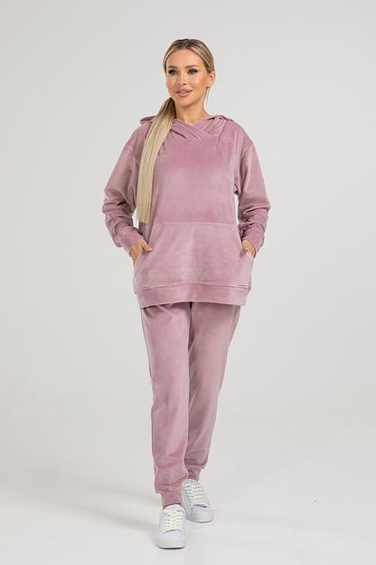 Худи АД-1236 фото 2