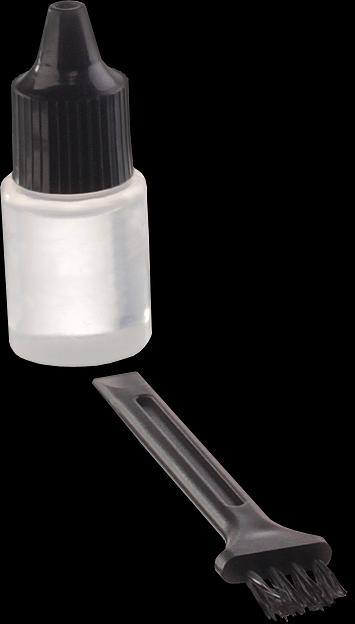 Набор для стрижки GA.MA Машинка R642 - HF + Триммер R727 - HF (GM4782) фото 8