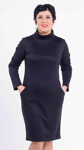 Платье С-371-2 фото 1