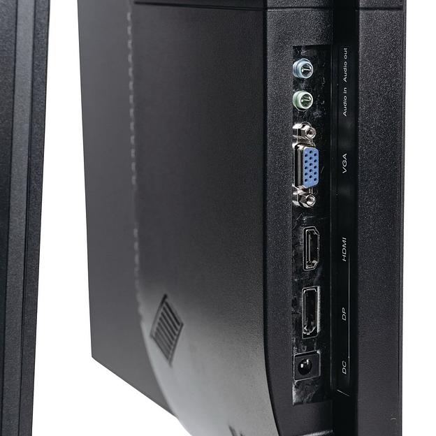 Монитор Lime [Z238L] фото 8