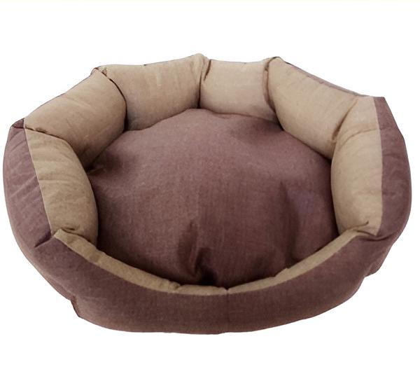 Лежанка для кошек «Комфорт» ОПТ фото 1