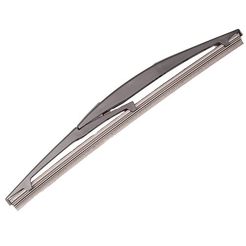 Щетка стеклоочистителя 250мм 10" GRA25 NWB  графитовое покрытие фото 1