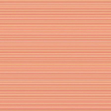 Керамогранит CERSANIT Sunrise 420x420 персиковый 15671 (SU4R422R-69) цена за м2 фото 1