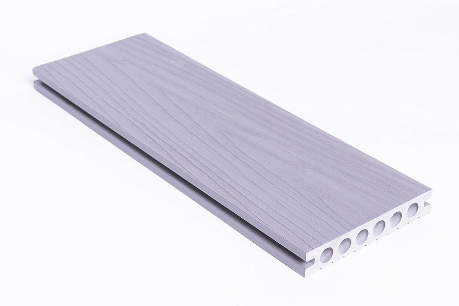 Доска террасная, стандарт 6 м (опт) фото 4