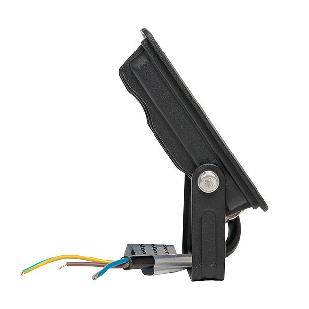 EKF FLL-3003-30-6500 Прожектор светодиодный СДО-3003 30Вт 6500К IP65 Basic фото 3