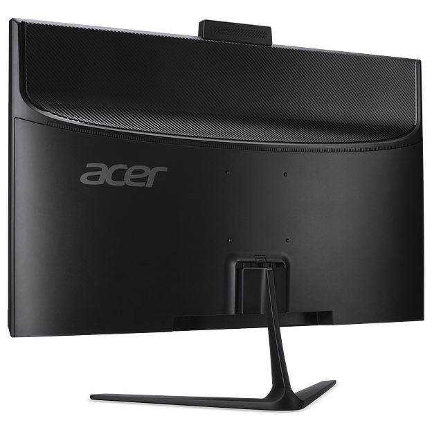 Моноблок Acer Aspire C27-2 (B) Intel Core i5 13420H/16Gb/SSD512Gb/27"/IPS/FHD/120Hz/NoOS/Black (DQ.BR7CD.002) фото 7