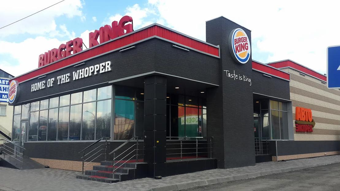 «Кедр-s bm» огнезащитная краска для металла ОПТ фото 7