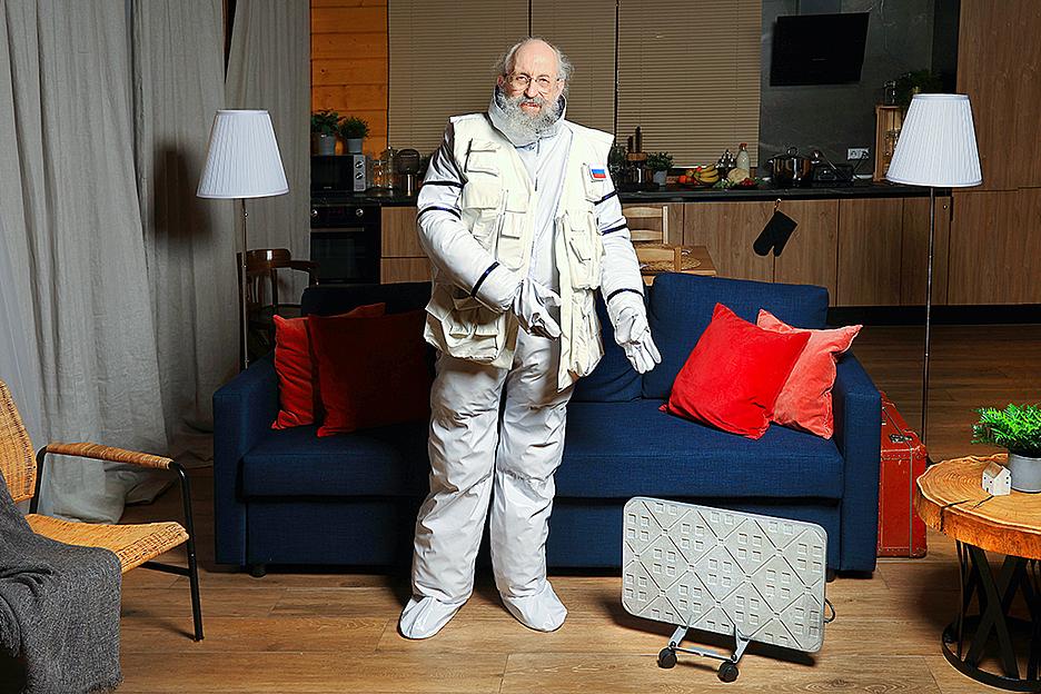 Обогреватель ТеплЭко с добавлением базальта фото 6