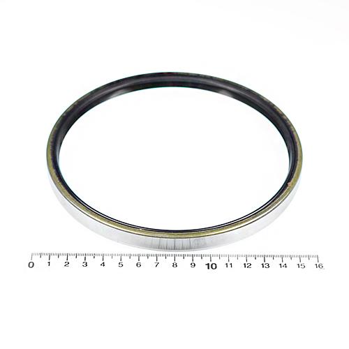 Сальник Musashi H3030, 138*152*12, 9828-01207/SZ311-01046 фото 1