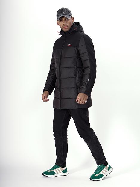 Куртка молодежная WONDERRMAN 2237Ch фото 2