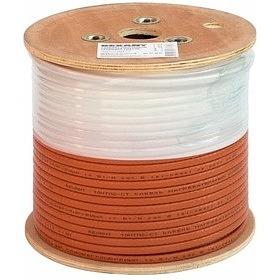 Rexant 51-0632 Саморегулируемый греющий кабель 10HTM2-CT (10Вт/1м), 100М фото 1