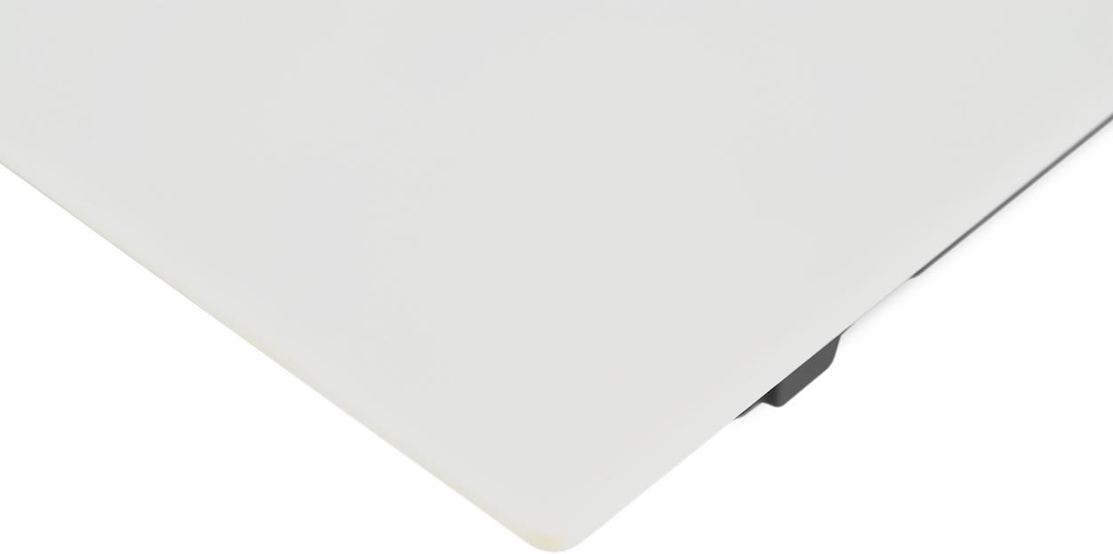 Индукционная варочная поверхность Zugel ZIH604W белый фото 7