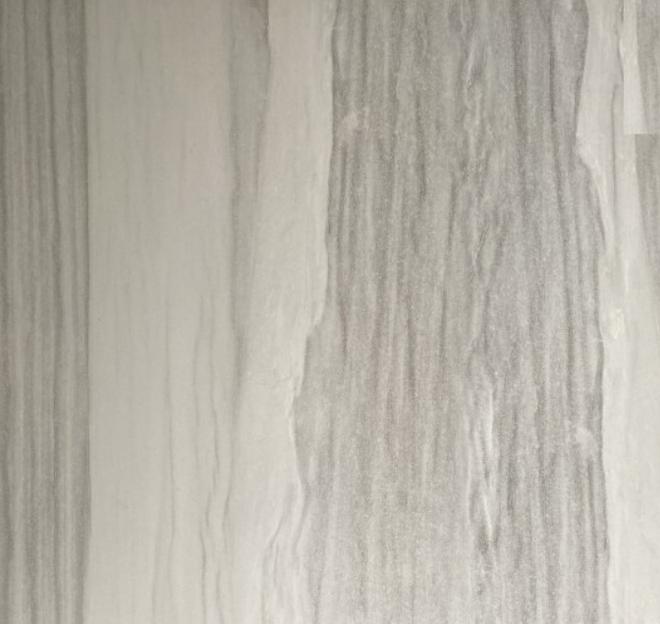 Керамогранит мрамор полированный CB6Y014PA опт фото 1