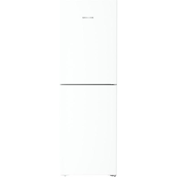 Холодильники LIEBHERR Liebherr CNd 5204-22 001 фото 1