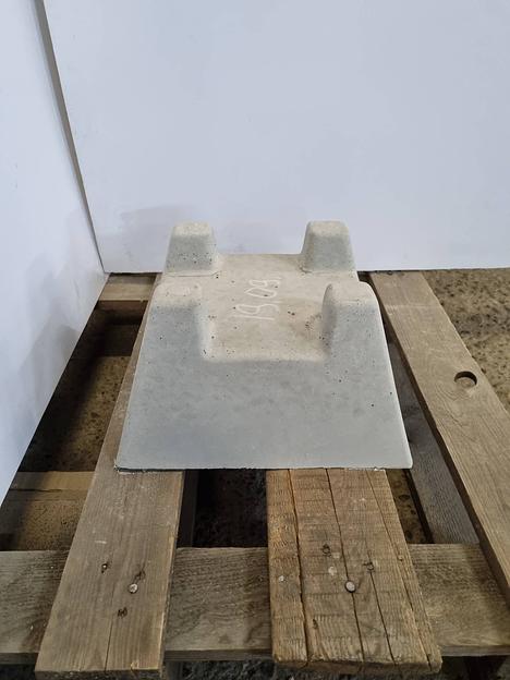 Большой Кросс - блок фото 5