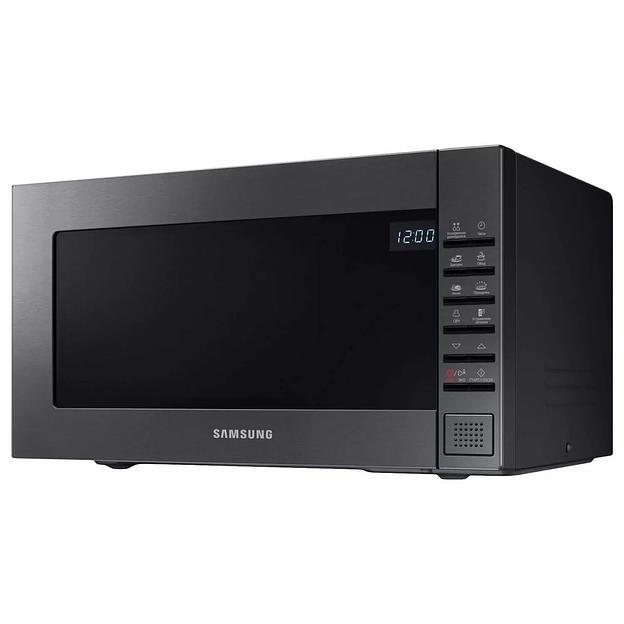 Микроволновки различных марок фото 1