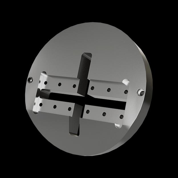 Шайба вырывателя корда фото 1