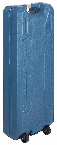 Молоток отбойный ЗУБР «Бетонолом» ЗМ-35-1600 ВК фото 9