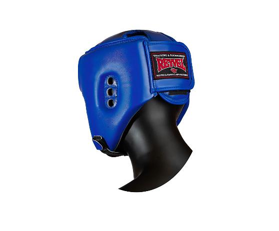Шлем боксёрский винил опт фото 4