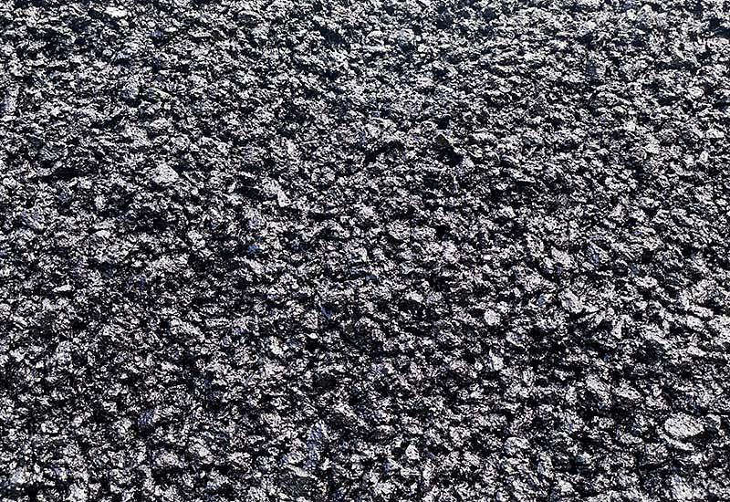 Асфальтобетонная смесь щебёночно-мастичная ЩМА-15 опт фото 1