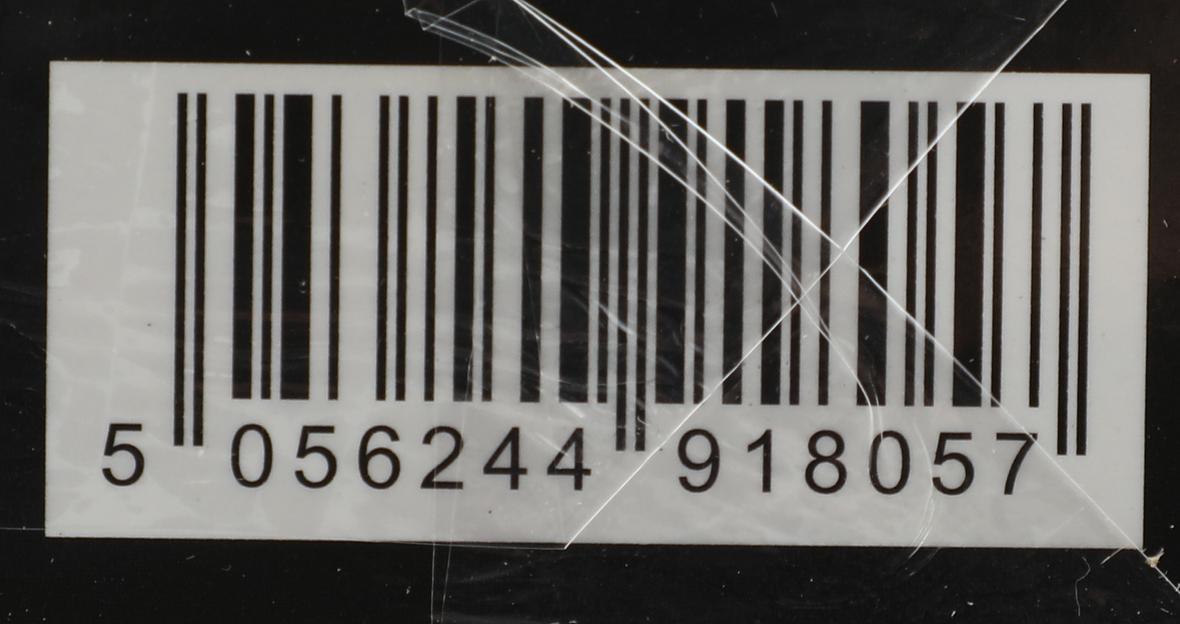 KL1041RBCFS Kaspersky Standard. 3-Device 1 year Base Box (1917487/918057) фото 5