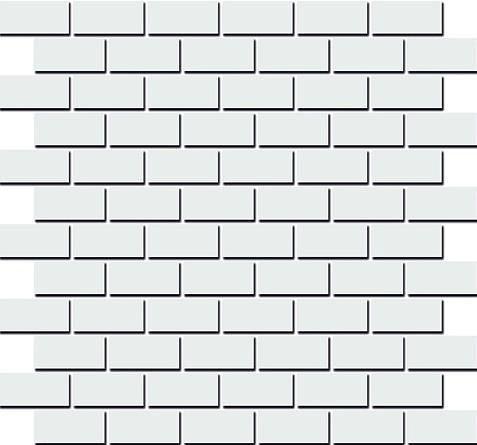 Мозаика Kerama Marazzi Турнон фото 1