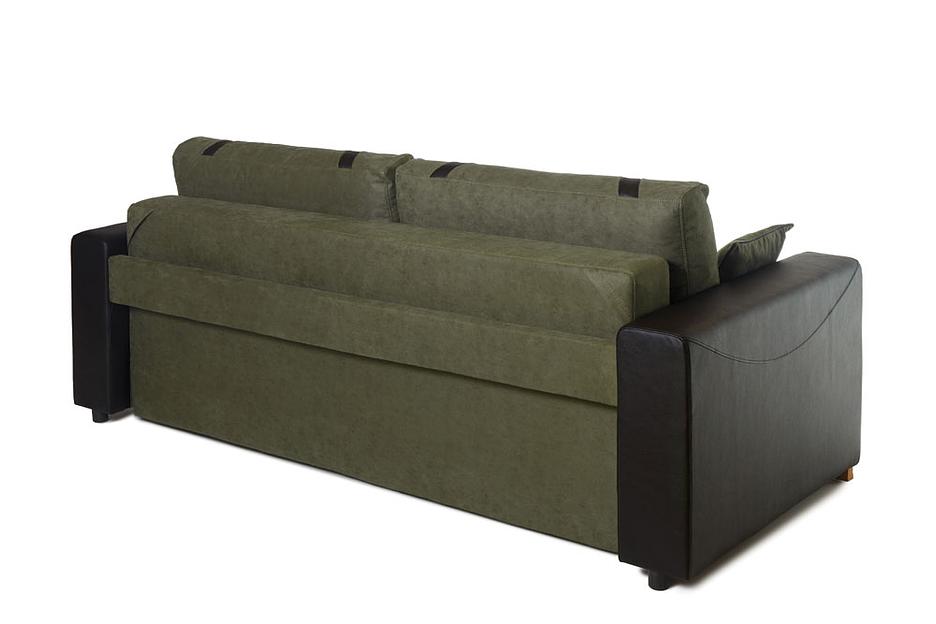 Диван-кровать «Цезарь» 240×100×90 см, опт фото 3