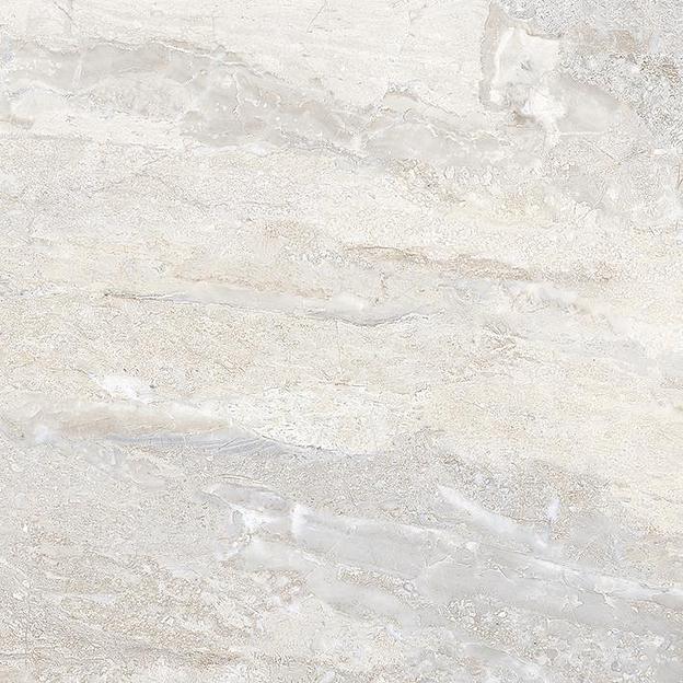 Керамогранит Laparet Elpaso светло-бежевый 60x60 фото 1