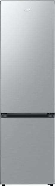 Холодильник Samsung RB38C602DSA/EF 2-хкамерн. графит фото 2