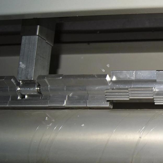 Активатор Corona HW2000G 800 мм фото 5